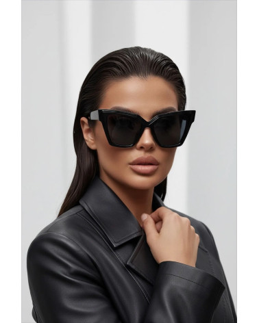 Dámske slnečné okuliare Polly