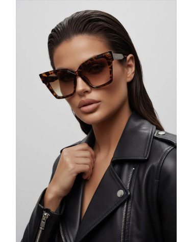 Dámské sluneční brýle Polly