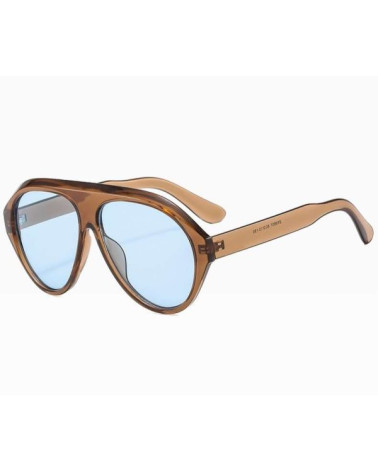 Dámske slnečné okuliare Kim