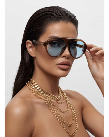 Dámske slnečné okuliare Kim