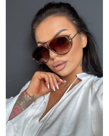 Dámske slnečné okuliare Sophia