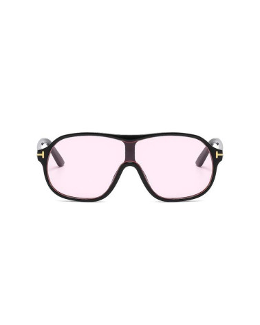 Dámské sluneční brýle Tamara