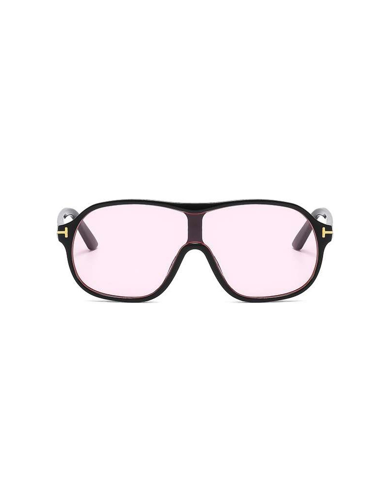 Dámske slnečné okuliare Tamara