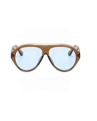 Dámske slnečné okuliare Kim