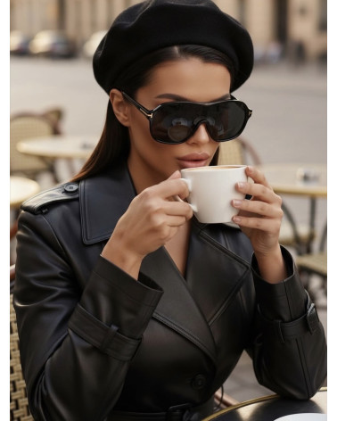 Dámské sluneční brýle Tamara