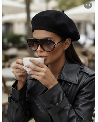 Dámske slnečné okuliare Sophia