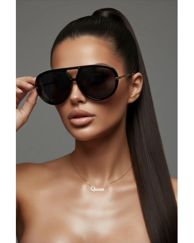 Dámské sluneční brýle Sophia