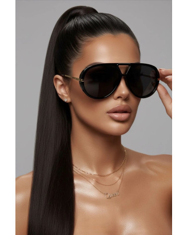 Dámské sluneční brýle Sophia