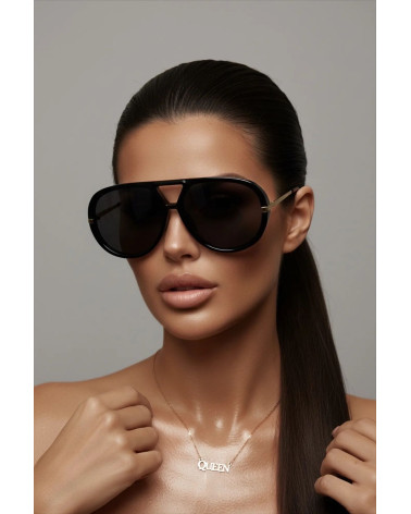 Dámské sluneční brýle Sophia