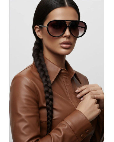 Dámské sluneční brýle Sophia