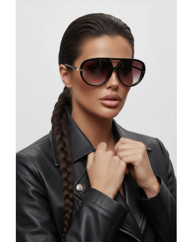 Dámské sluneční brýle Sophia