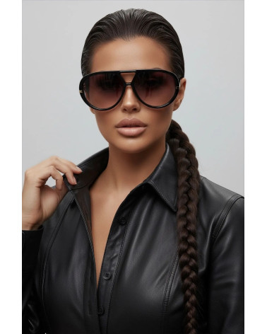 Dámske slnečné okuliare Sophia