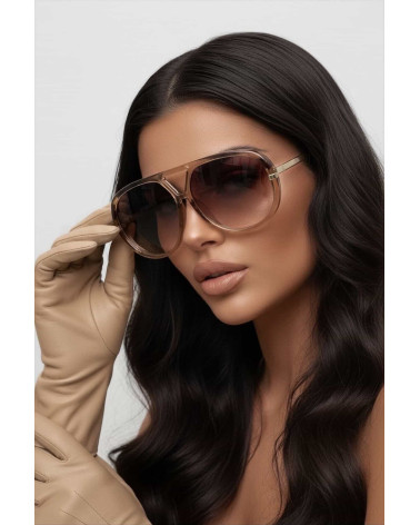 Dámske slnečné okuliare Sophia