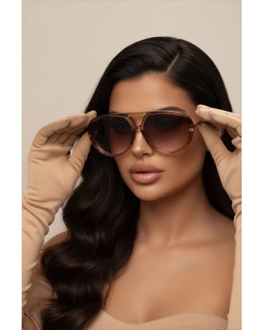 Dámské sluneční brýle Sophia