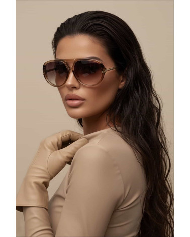 Dámské sluneční brýle Sophia