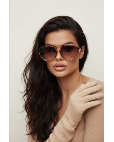 Dámske slnečné okuliare Sophia