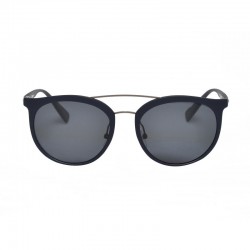 Pánske slnečné polarizačné okuliare Dave