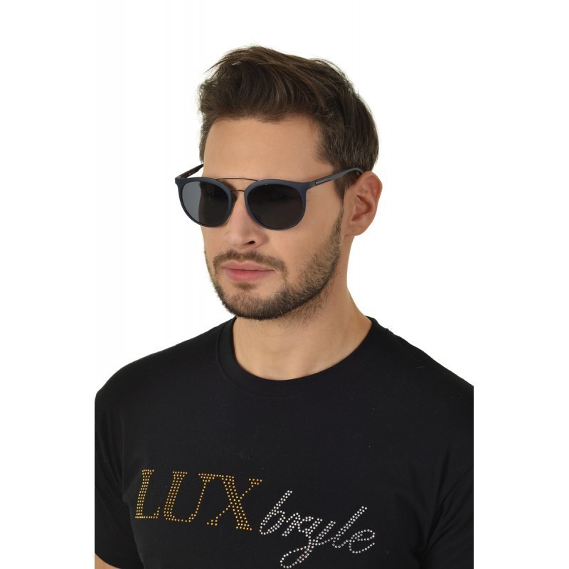 Pánske slnečné polarizačné okuliare Dave