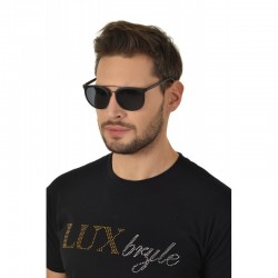 Pánske slnečné polarizačné okuliare Dave