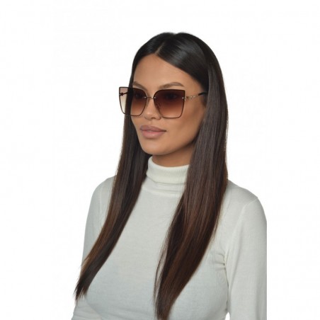 Dámske slnečné okuliare Vanessa