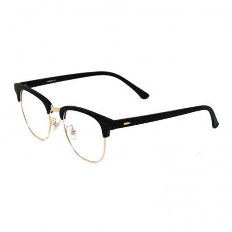 Pánské brýle s funkčními skly Matthew