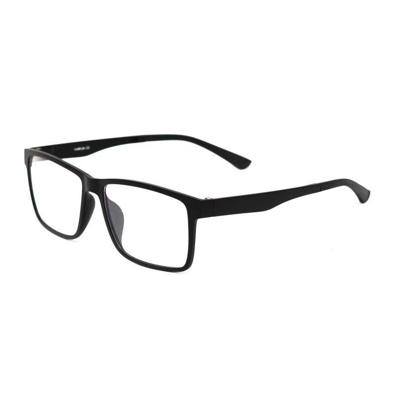 Pánske okuliare s funkčnými sklami Oscar