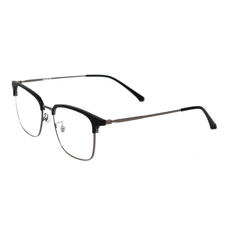 Pánské brýle s funkčními skly Thomas