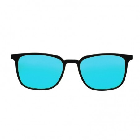 Pánské brýle s funkčními skly Thomas