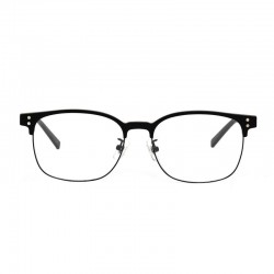Pánské brýle s funkčními skly Victor