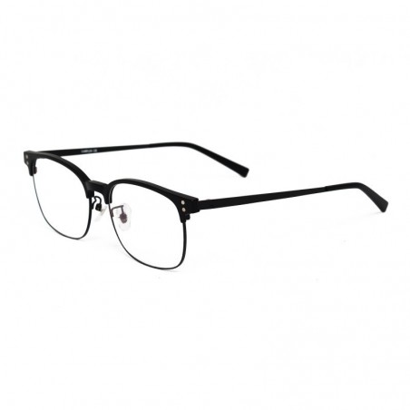 Pánské brýle s funkčními skly Victor