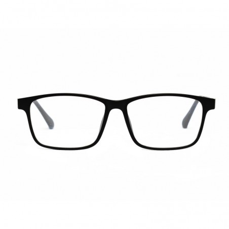 Pánské brýle s funkčními skly Steven