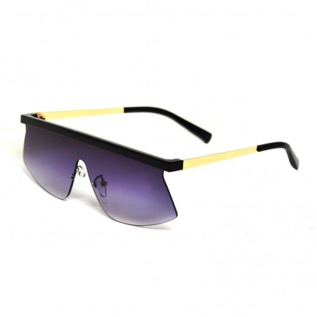 Dámske slnečné okuliare Nella