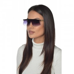 Dámske slnečné okuliare Nella