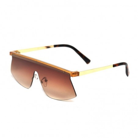 Dámské sluneční brýle Nella