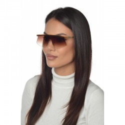 Dámske slnečné okuliare Nella