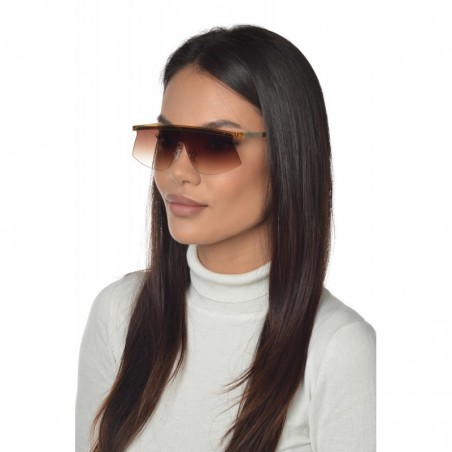 Dámské sluneční brýle Nella