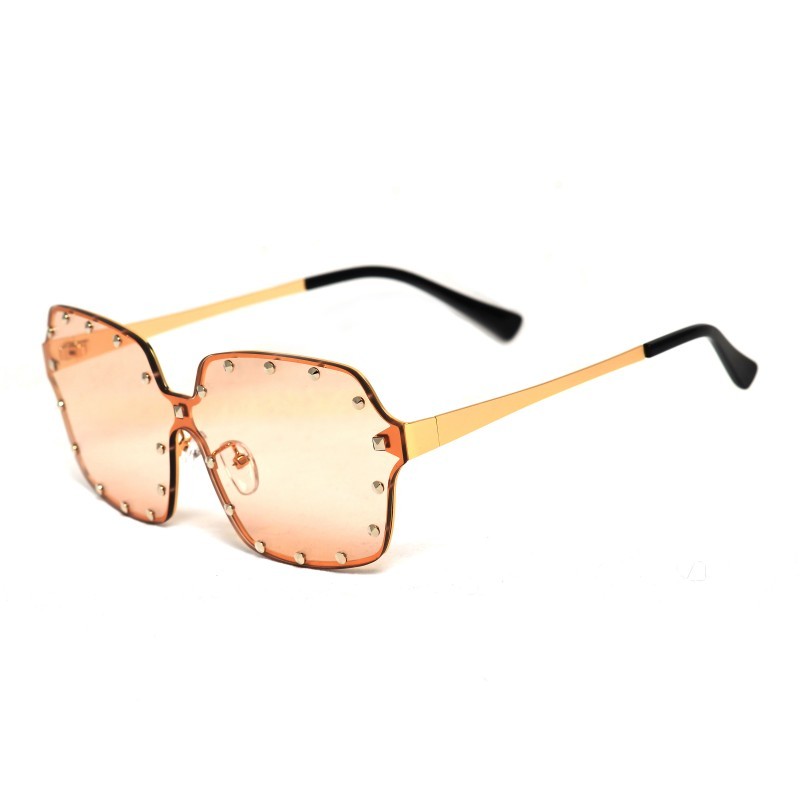 Dámské sluneční brýle Tina