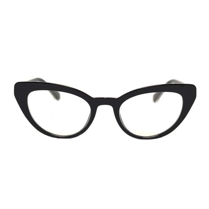 Dámské čiré brýle Marina