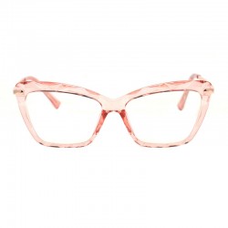 Dámské dioptrické brýle Alice (obruby + čočky)