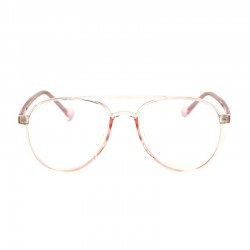 Dámske dioptrické okuliare Kendall (obruby + šošovky)