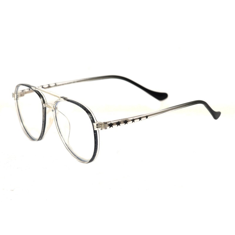 Dámské dioptrické brýle Kendall (obruby + čočky)