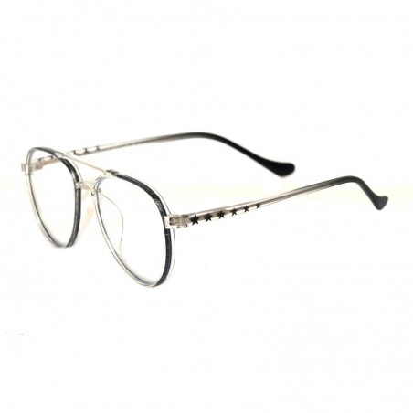 Dámské dioptrické brýle Kendall (obruby + čočky)