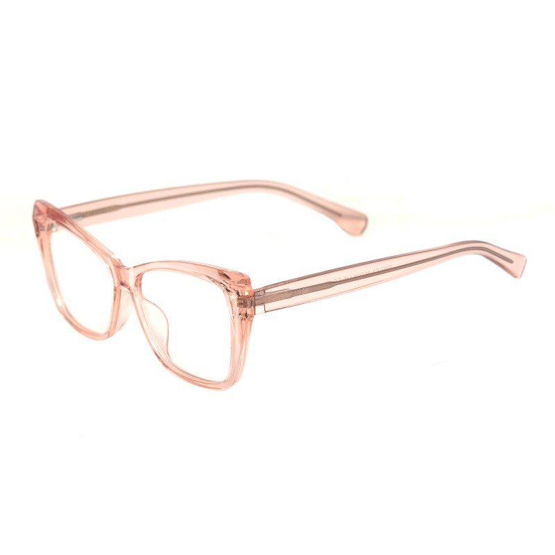 Dámské dioptrické brýle Sandy (obruby + čočky)