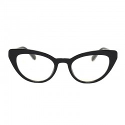 Dámské dioptrické brýle Marina (obruby + čočky)