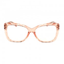 Dámské dioptrické brýle Claudia (obruby + čočky)