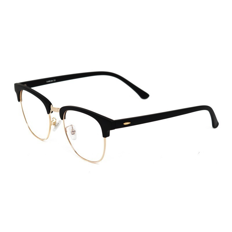 Pánské dioptrické brýle Matthew (obruby + čočky)