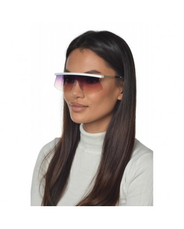 Dámské sluneční brýle Nella