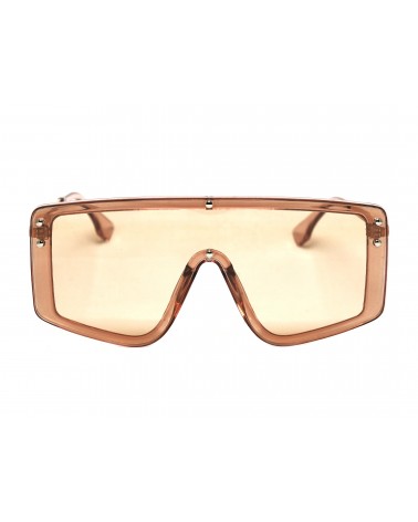 Dámske slnečné okuliare Valery