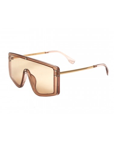 Dámske slnečné okuliare Valery