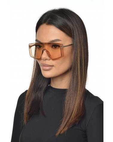 Dámske slnečné okuliare Valery